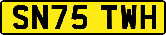 SN75TWH
