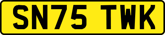 SN75TWK