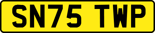 SN75TWP
