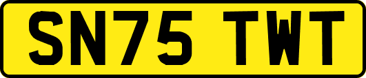 SN75TWT