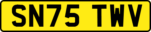SN75TWV
