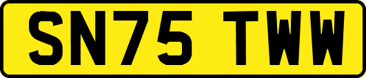 SN75TWW
