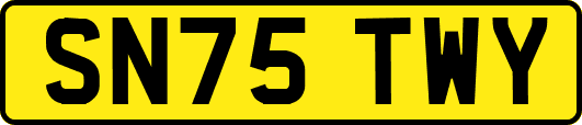 SN75TWY