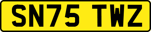 SN75TWZ