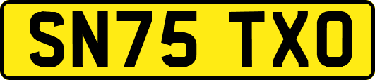 SN75TXO