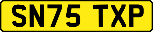 SN75TXP