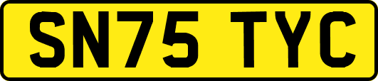SN75TYC