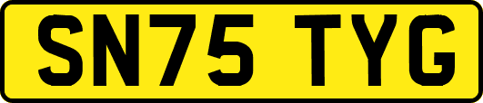 SN75TYG