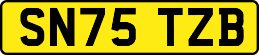 SN75TZB