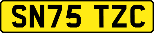 SN75TZC