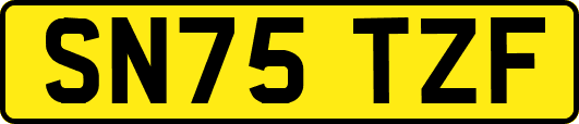 SN75TZF