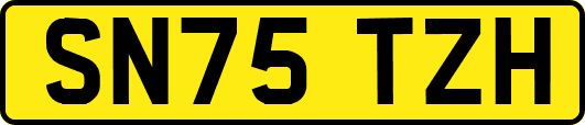SN75TZH