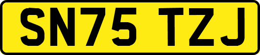 SN75TZJ