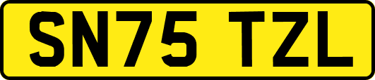 SN75TZL