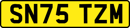 SN75TZM