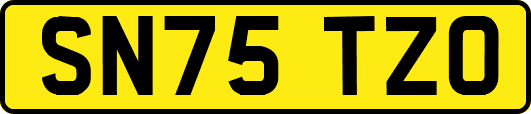 SN75TZO