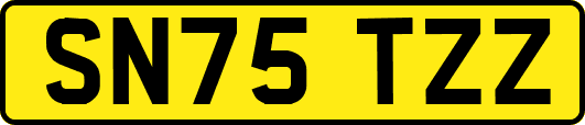SN75TZZ