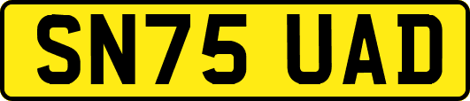 SN75UAD