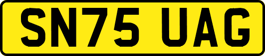 SN75UAG