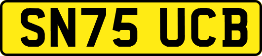 SN75UCB
