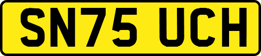 SN75UCH