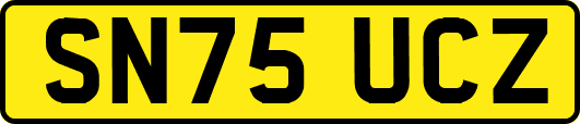 SN75UCZ