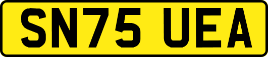 SN75UEA