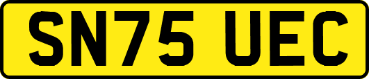 SN75UEC