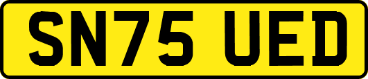 SN75UED