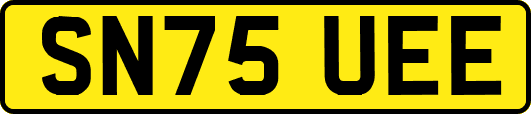 SN75UEE
