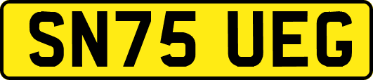 SN75UEG