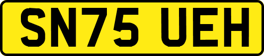SN75UEH