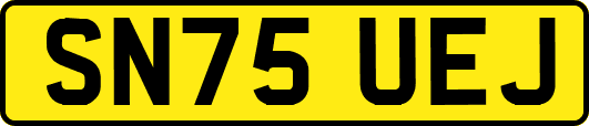 SN75UEJ