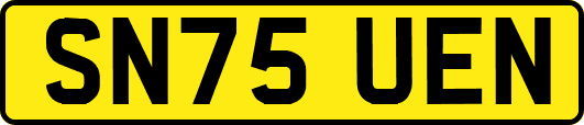 SN75UEN