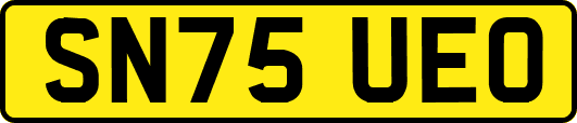 SN75UEO