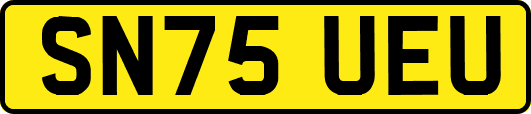 SN75UEU