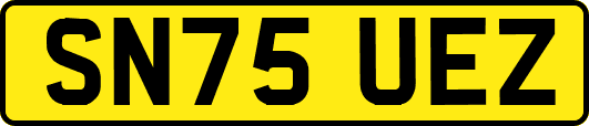 SN75UEZ
