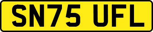 SN75UFL