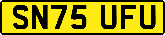 SN75UFU