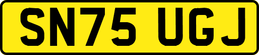 SN75UGJ