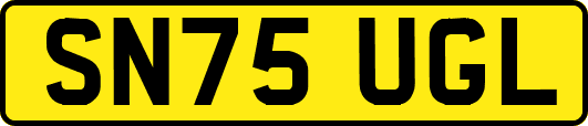 SN75UGL