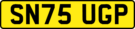 SN75UGP