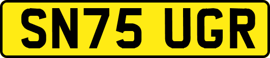 SN75UGR