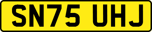 SN75UHJ