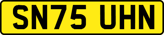 SN75UHN