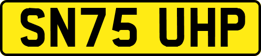 SN75UHP