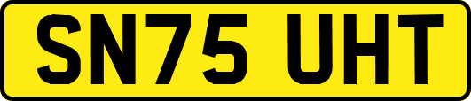 SN75UHT