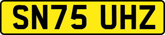 SN75UHZ