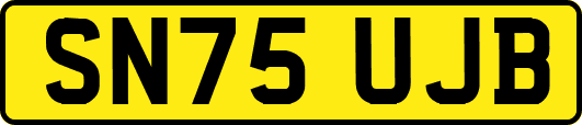 SN75UJB