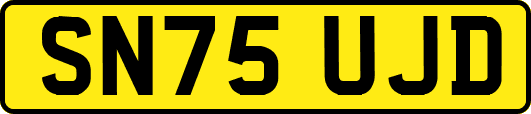 SN75UJD